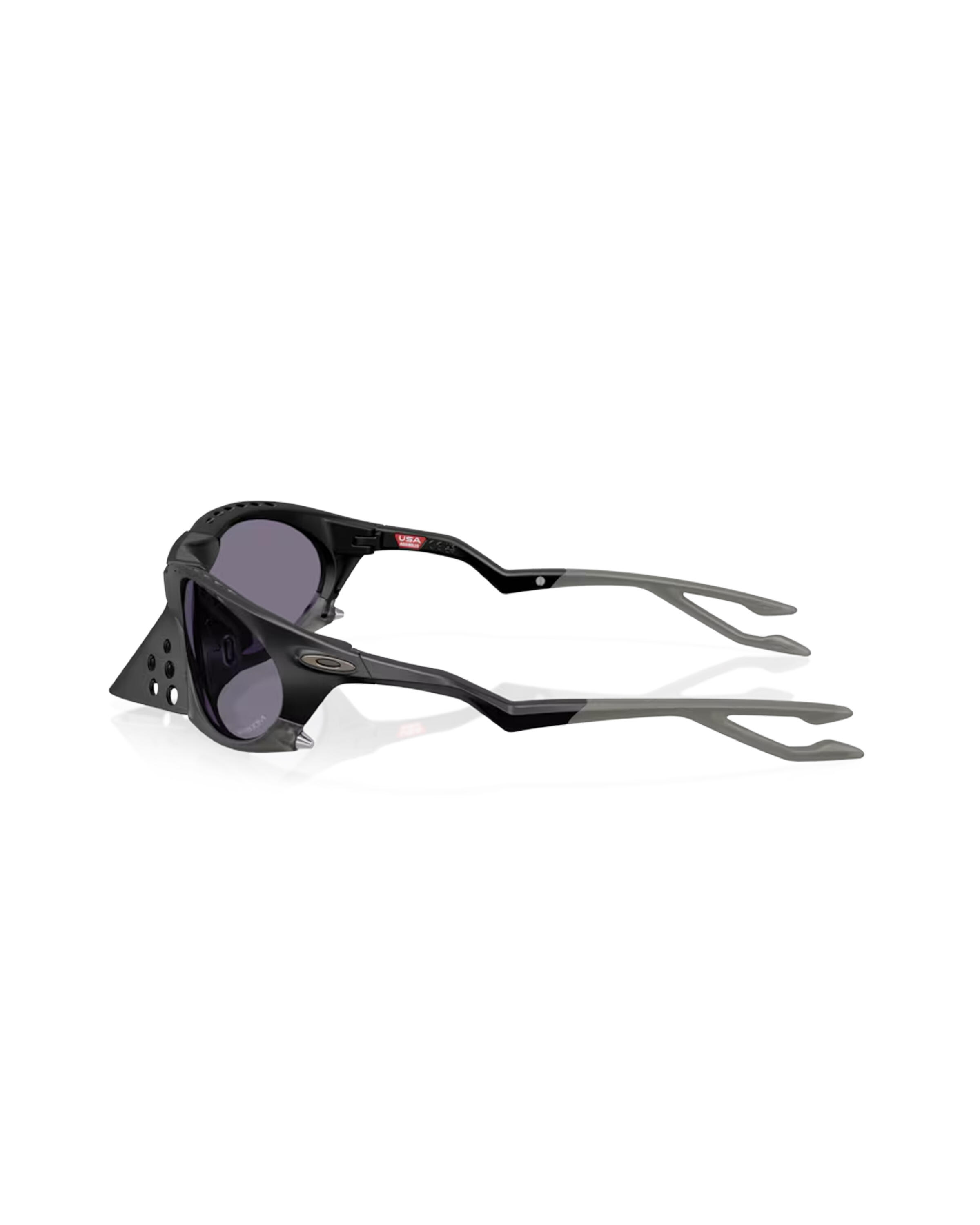 Oakley PLANTARIS | 0OO9437-943701 | AFEW STORE